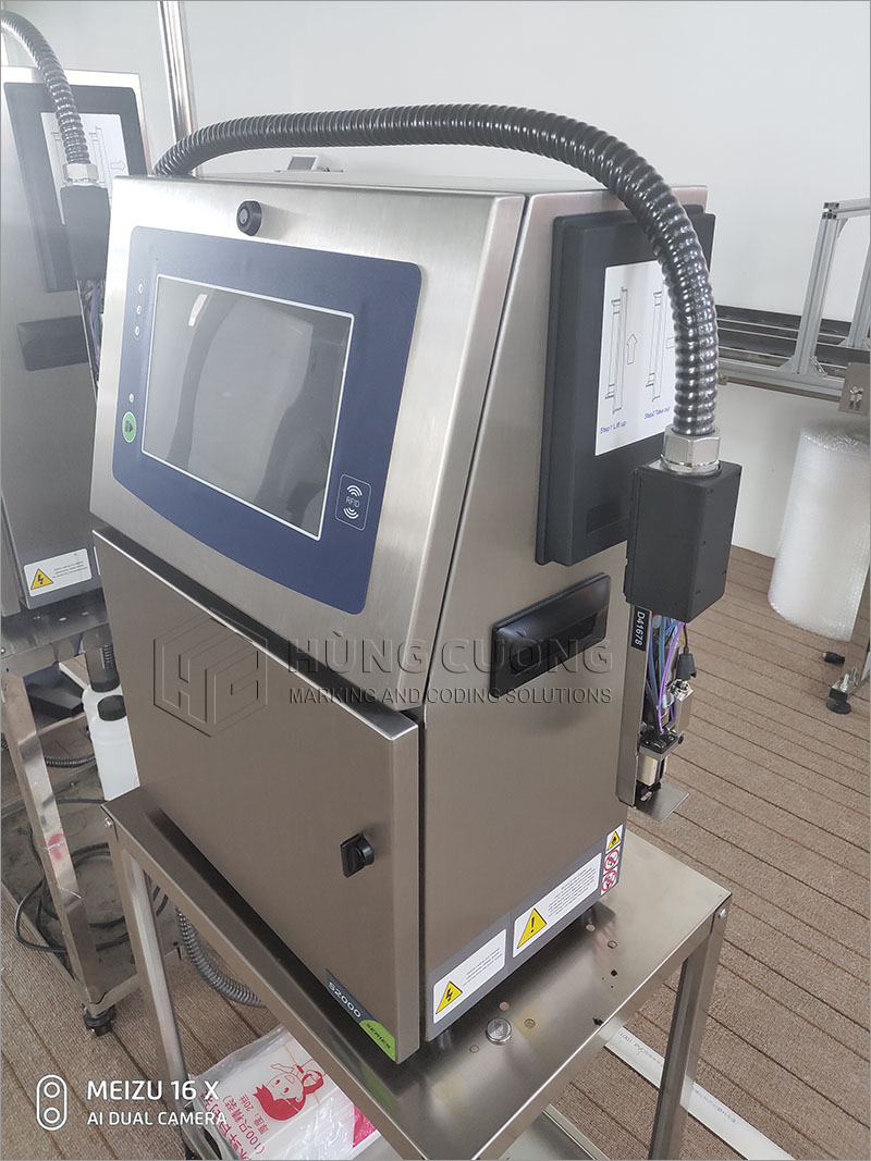 7. May-in-phun-date-lien-tuc-docod-s1000