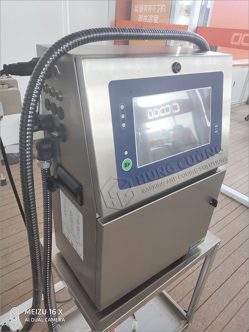 8. May-in-phun-date-lien-tuc-docod-s1000