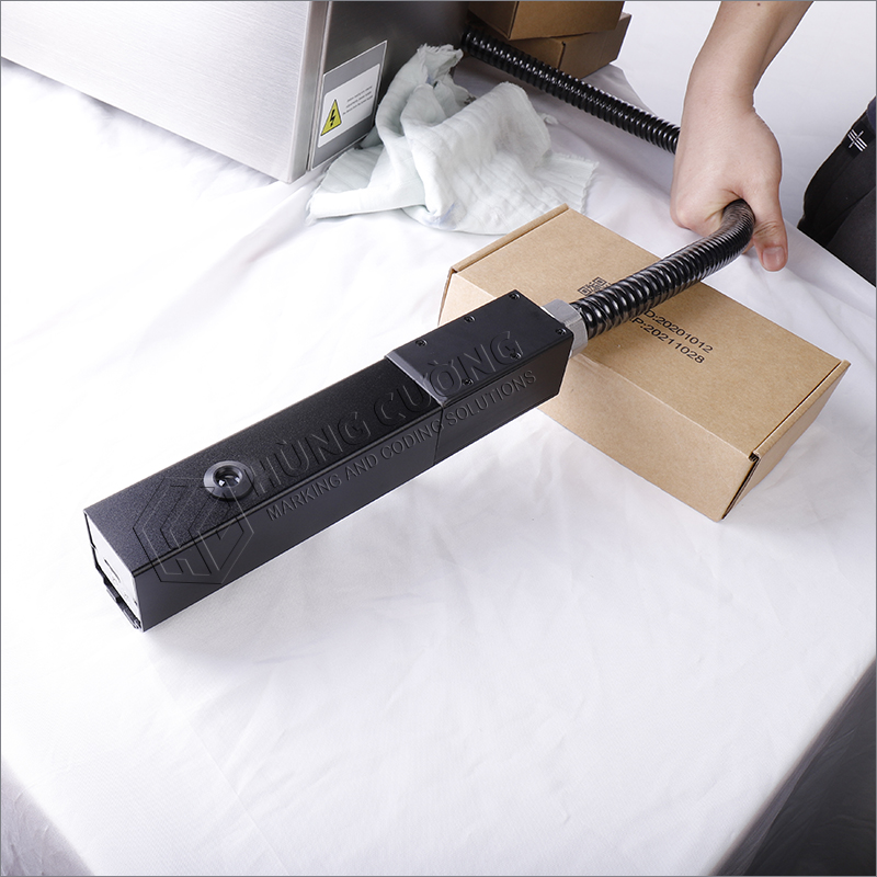 3. May-in-phun-date-lien-tuc-docod-s200-plus