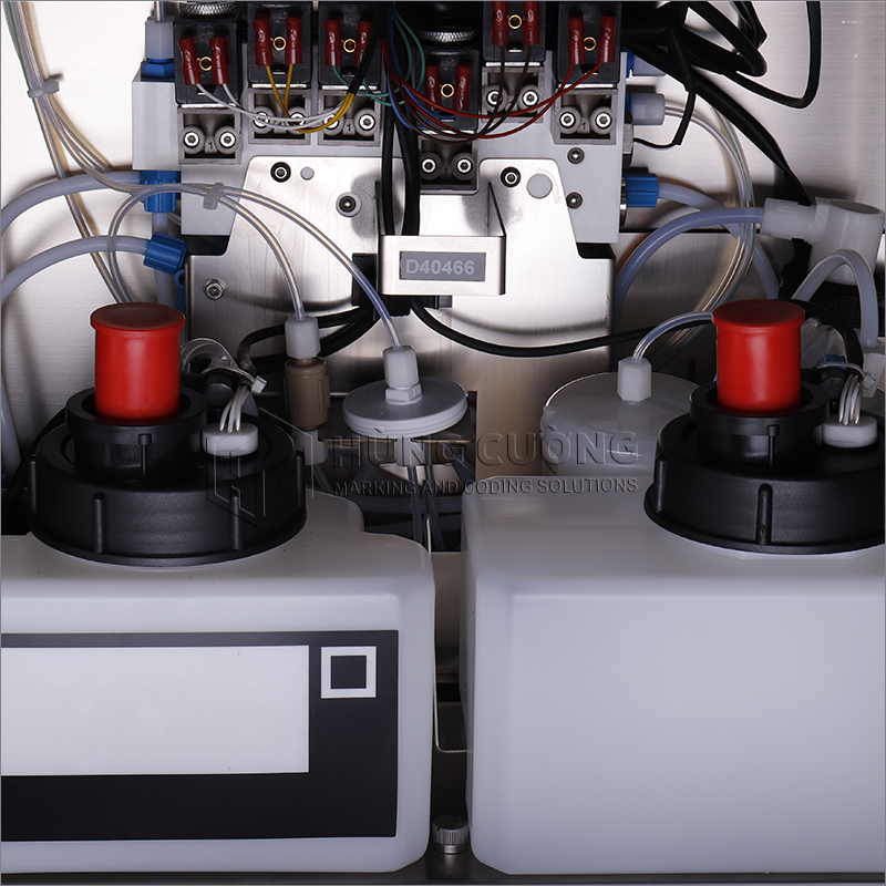 5. May-in-phun-date-lien-tuc-docod-s200-plus