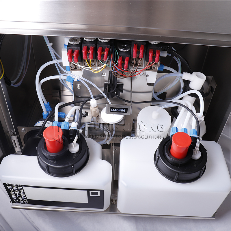 6. May-in-phun-date-lien-tuc-docod-s200-plus