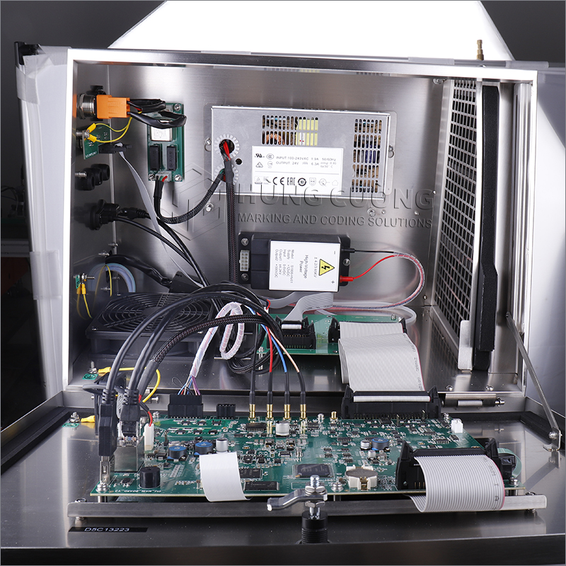 7. May-in-phun-date-lien-tuc-docod-s200-plus