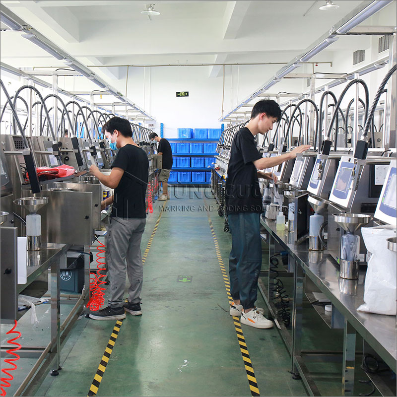 10. May-in-phun-date-lien-tuc-docod-s200