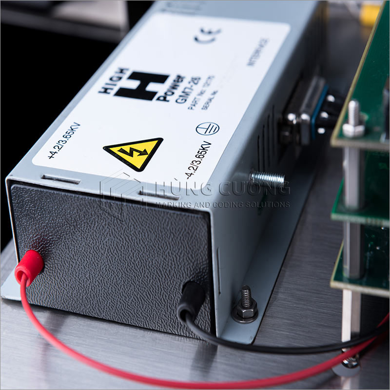 4. May-in-phun-date-lien-tuc-docod-s200