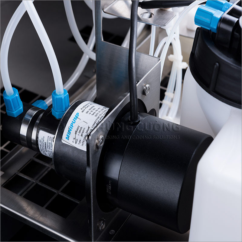 5. May-in-phun-date-lien-tuc-docod-s200