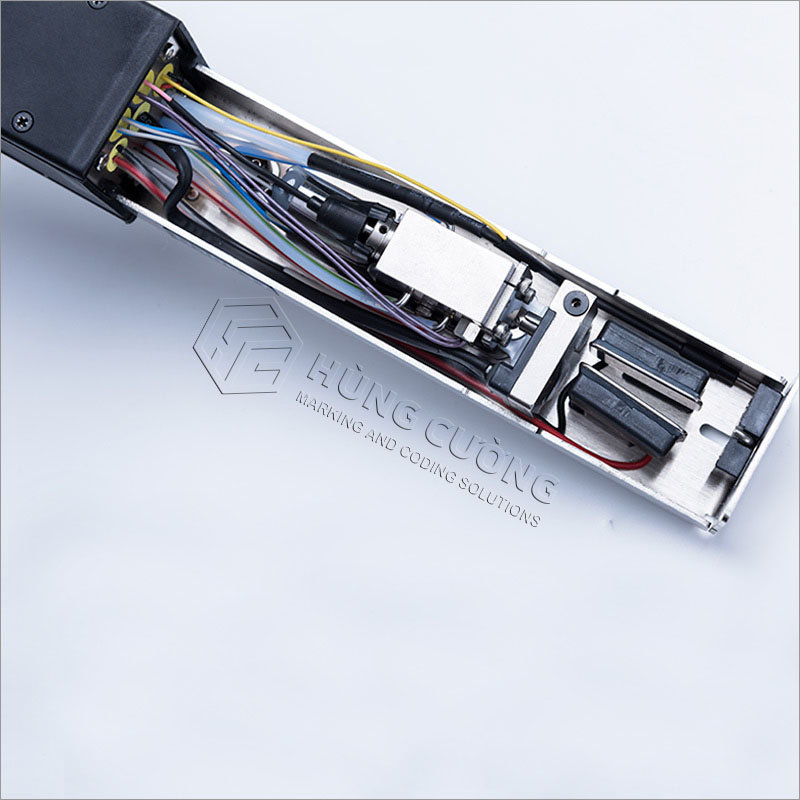 7. May-in-phun-date-lien-tuc-docod-s200