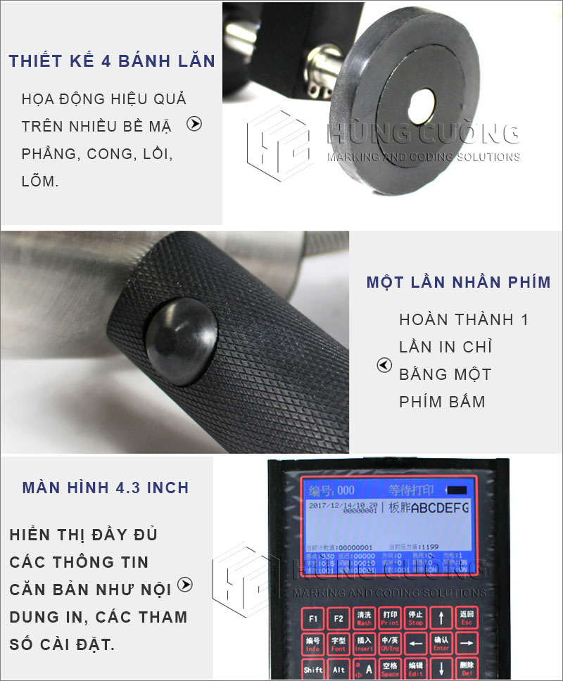 10. May-in-phun-ky-tu-size-lon-cam-tay-t500