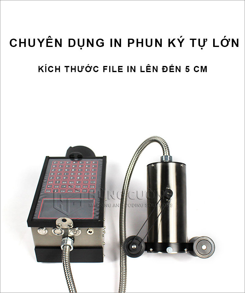 11. May-in-phun-ky-tu-size-lon-cam-tay-t500