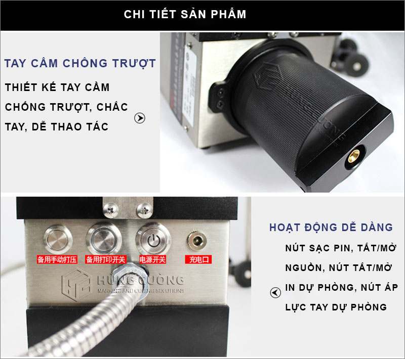 15. May-in-phun-ky-tu-size-lon-cam-tay-t500