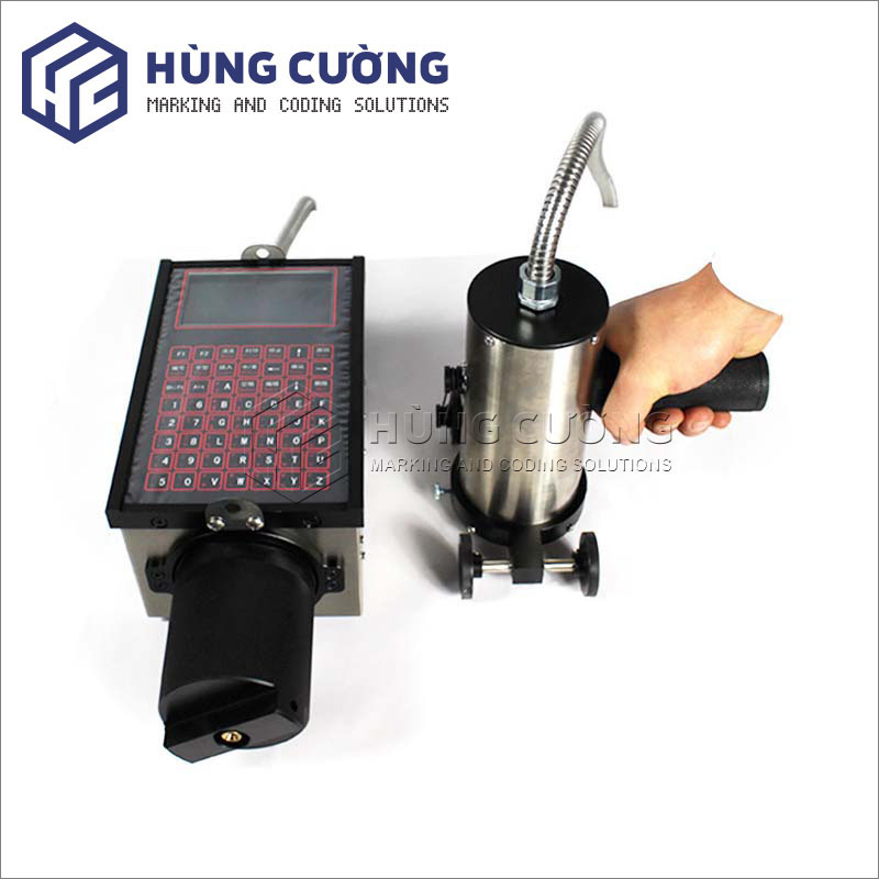 2. May-in-phun-ky-tu-size-lon-cam-tay-t500