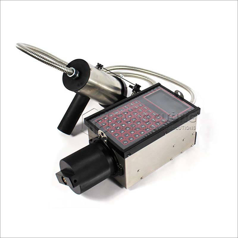 3. May-in-phun-ky-tu-size-lon-cam-tay-t500