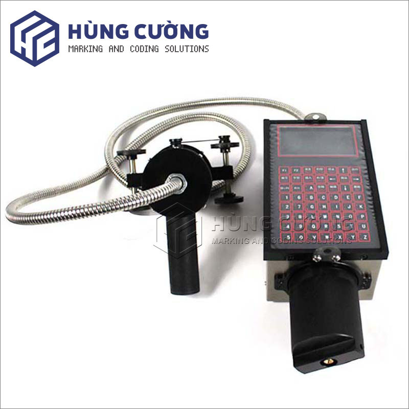 4. May-in-phun-ky-tu-size-lon-cam-tay-t500