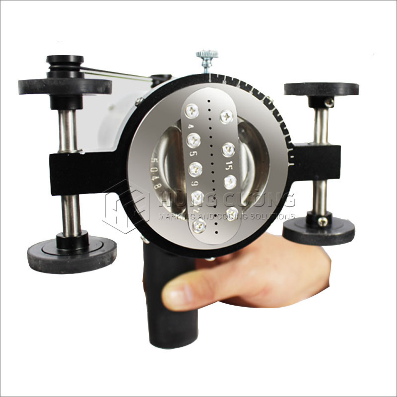 6. May-in-phun-ky-tu-size-lon-cam-tay-t500