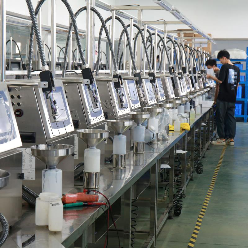 12. May-in-phun-ky-tu-size-lon-d100-series