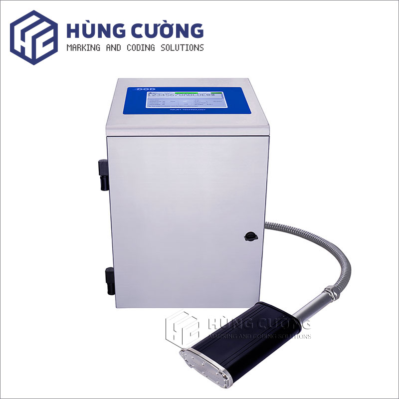 2. May-in-phun-ky-tu-size-lon-d100-series