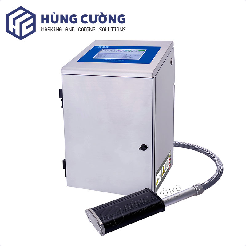 3. May-in-phun-ky-tu-size-lon-d100-series