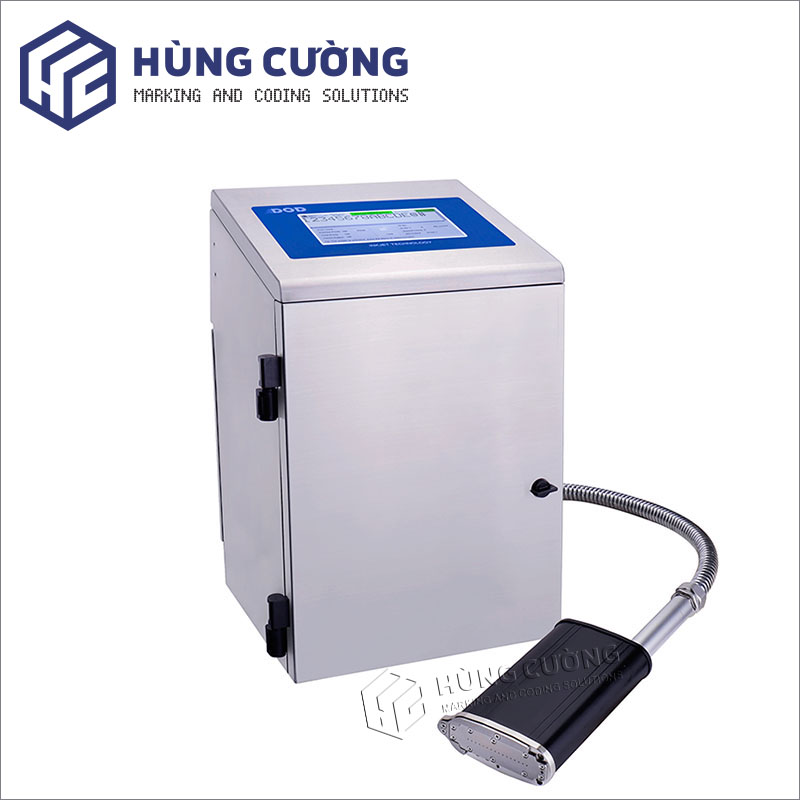 4. May-in-phun-ky-tu-size-lon-d100-series