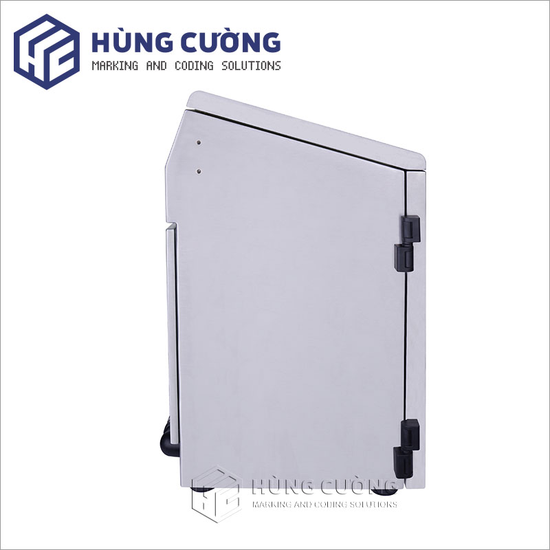 5. May-in-phun-ky-tu-size-lon-d100-series