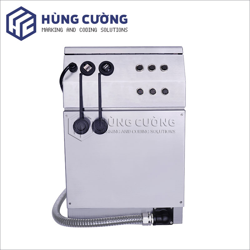 6. May-in-phun-ky-tu-size-lon-d100-series