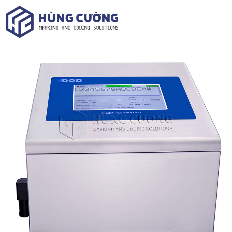 7. May-in-phun-ky-tu-size-lon-d100-series