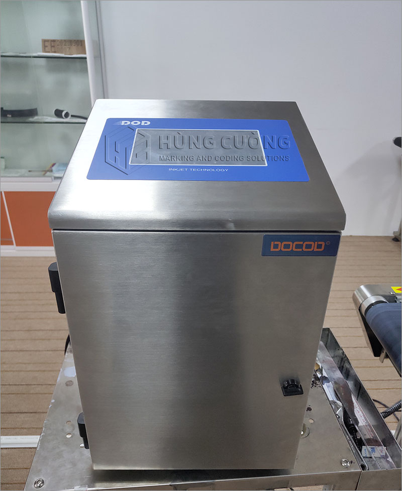 9. May-in-phun-ky-tu-size-lon-d100-series