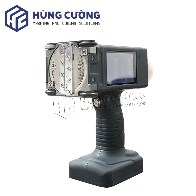 2. May-in-phun-ma-ky-tu-size-lon-cam-tay-al-16