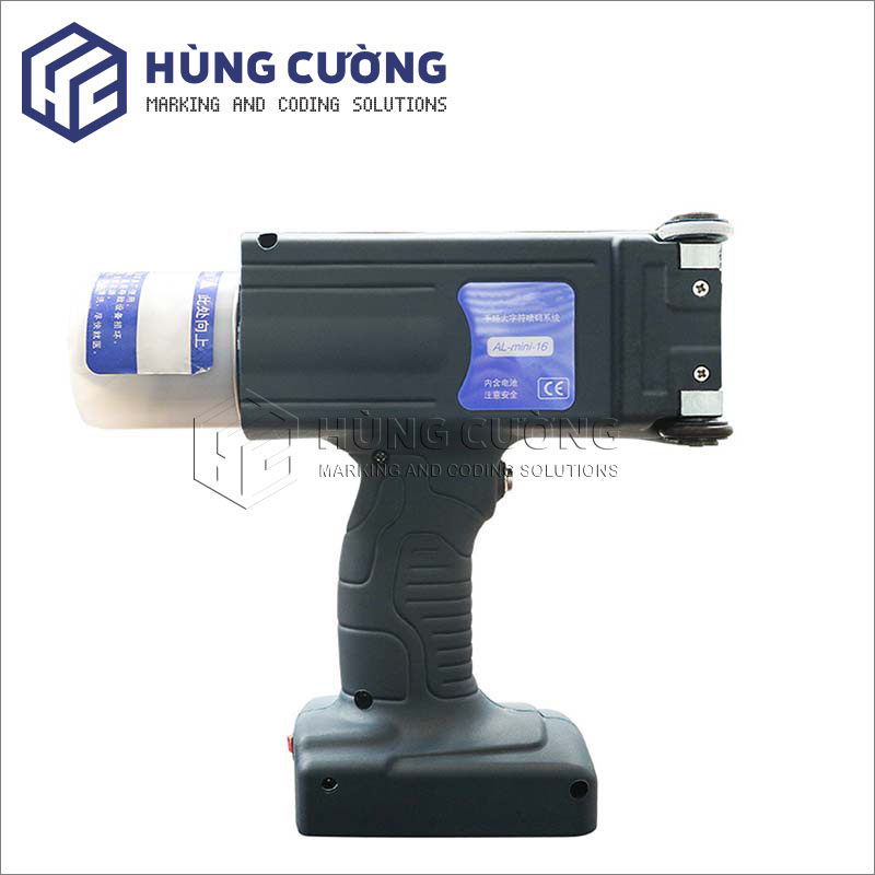 3. May-in-phun-ma-ky-tu-size-lon-cam-tay-al-16