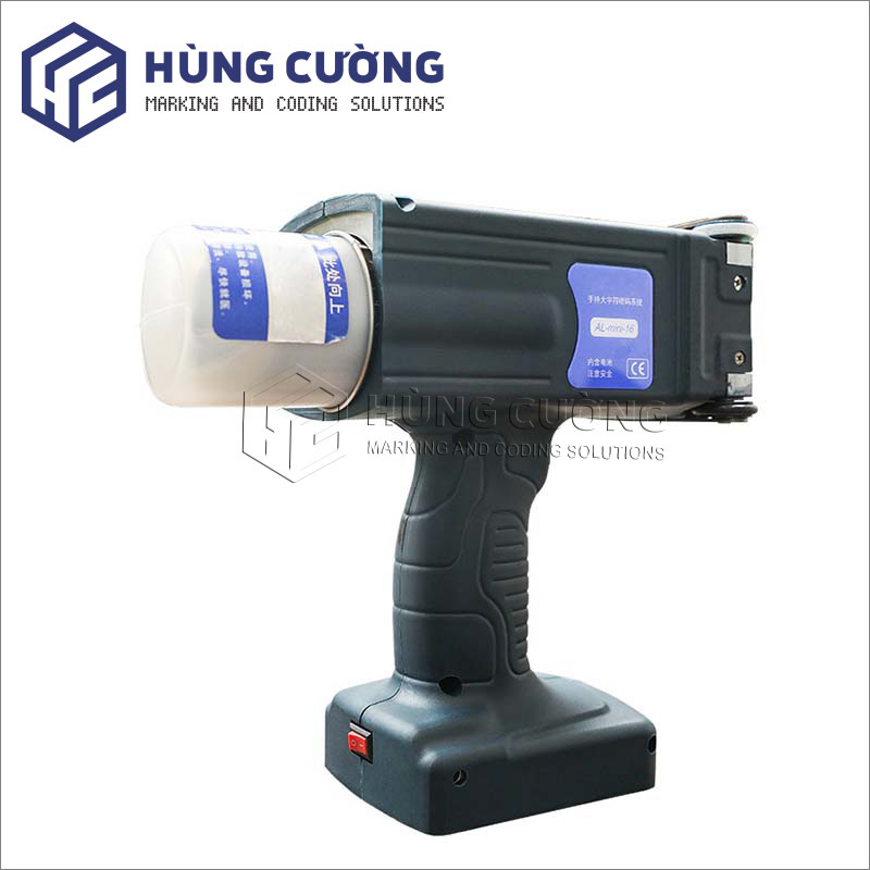 4. May-in-phun-ma-ky-tu-size-lon-cam-tay-al-16