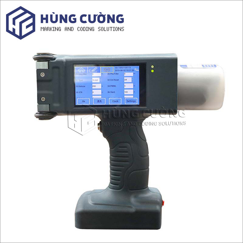 5. May-in-phun-ma-ky-tu-size-lon-cam-tay-al-16