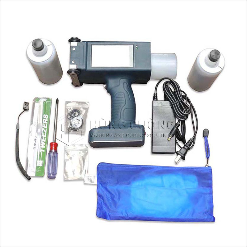 7. May-in-phun-ma-ky-tu-size-lon-cam-tay-al-16