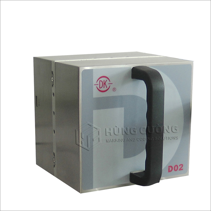 3-May-in-truyen-nhiet-d02-24mm