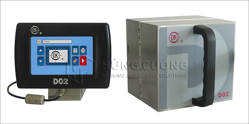 5-May-in-truyen-nhiet-d02-24mm