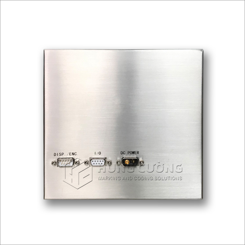 7-May-in-truyen-nhiet-d02-24mm