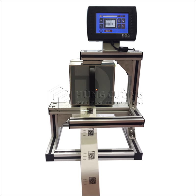 8-May-in-truyen-nhiet-d02-24mm