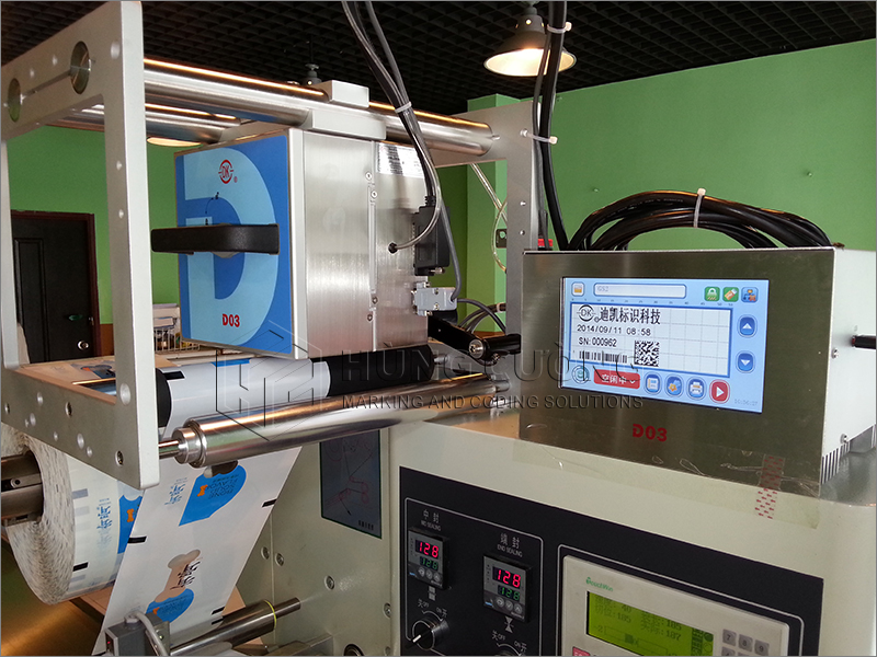 4-May-in-truyen-nhiet-d03s-32mm