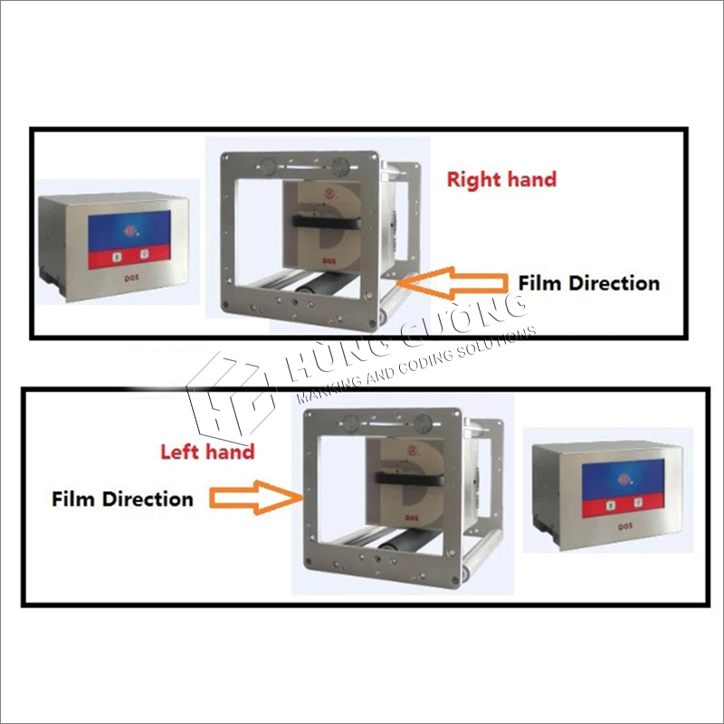 12-May-in-truyen-nhiet-d05s-53mm