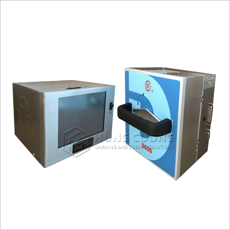 5-May-in-truyen-nhiet-d05s-53mm