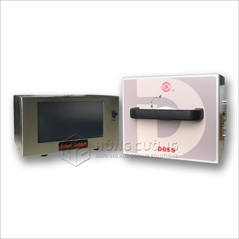 6-May-in-truyen-nhiet-d05s-53mm