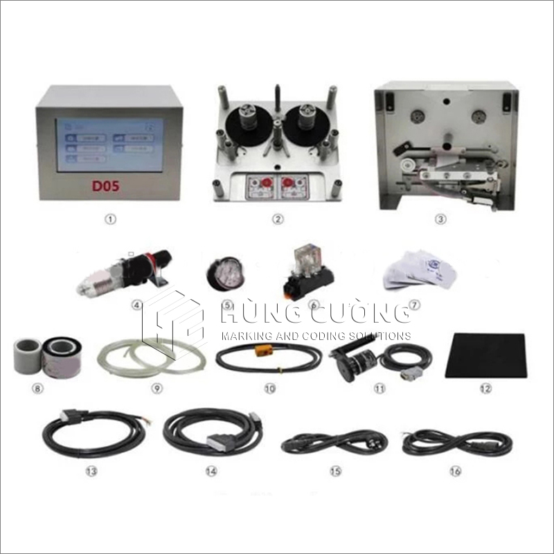 7-May-in-truyen-nhiet-d05s-53mm