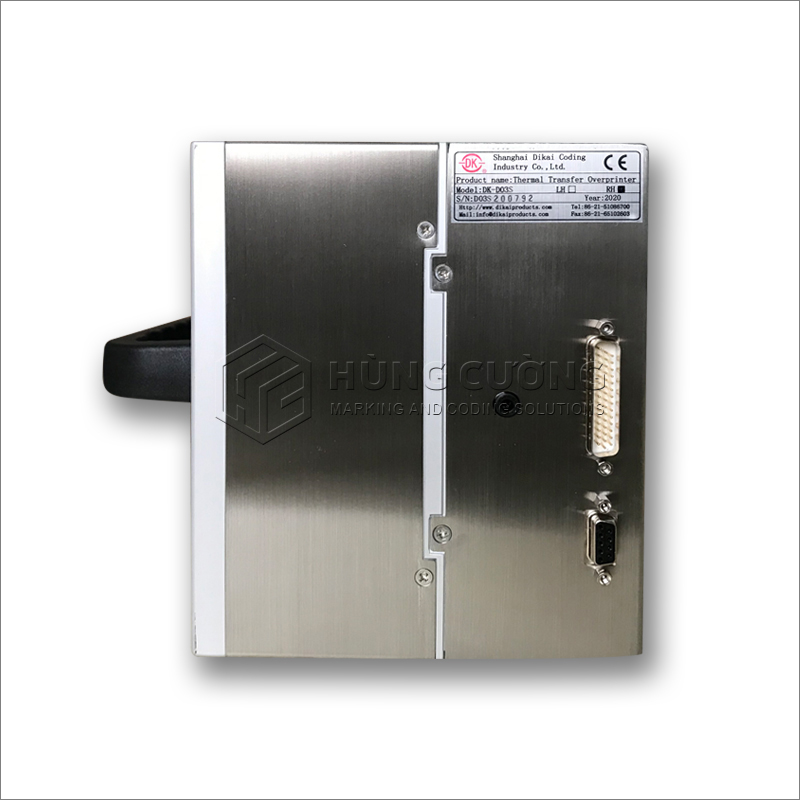 8-May-in-truyen-nhiet-d05s-53mm