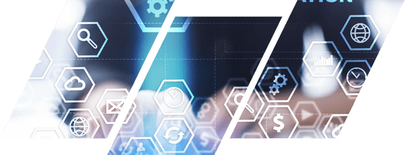 Cung-cap-giai-phap-tuy-chinh-duoc-ca-nhan-hoa