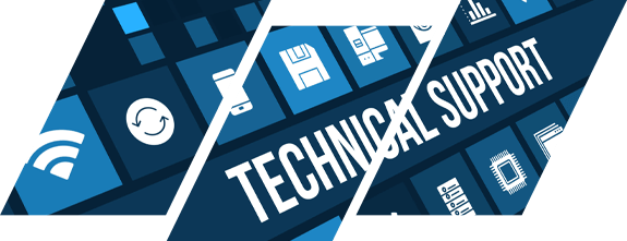 Ho-tro-ky-thuat-chuyen-nghiep