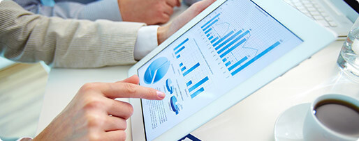 Tam-nhin-cua-chung-toi