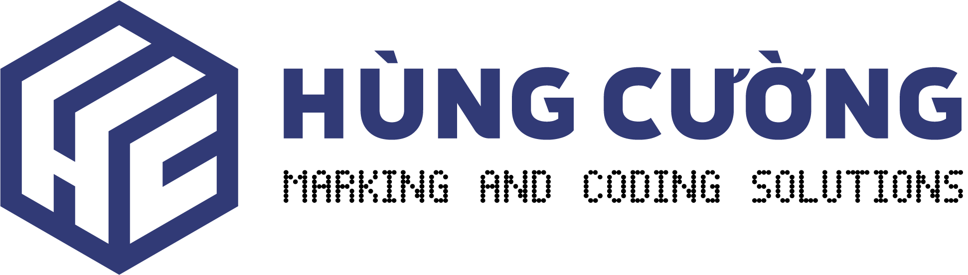 CÔNG TY TNHH MÁY VÀ THIẾT BỊ CÔNG NGHIỆP HÙNG CƯỜNG